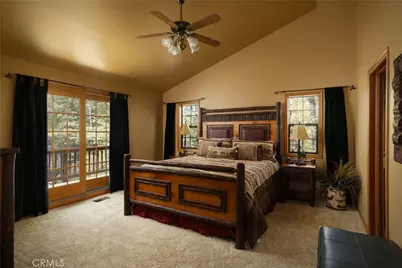 937 Osprey Lane, Lake Arrowhead, CA 92352 - Photo 13