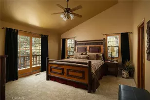 937 Osprey Ln, Lake Arrowhead, CA 92352 - Photo 13