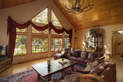 937 Osprey Lane, Lake Arrowhead, CA 92352 - Photo 7