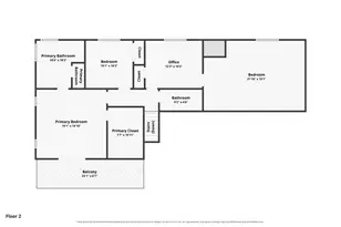 937 Osprey Ln, Lake Arrowhead, CA 92352 - Photo 41