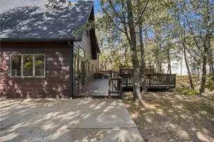 937 Osprey Ln, Lake Arrowhead, CA 92352 - Photo 33
