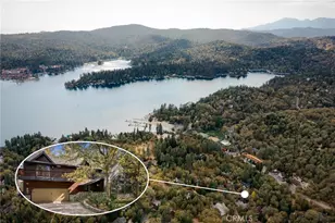937 Osprey Ln, Lake Arrowhead, CA 92352 - Photo 39