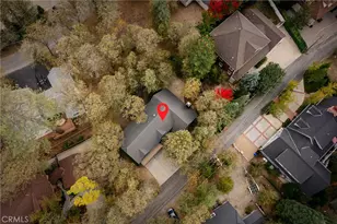 937 Osprey Ln, Lake Arrowhead, CA 92352 - Photo 37