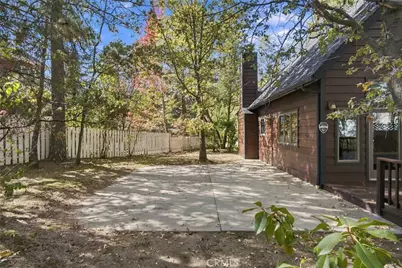 937 Osprey Lane, Lake Arrowhead, CA 92352 - Photo 31