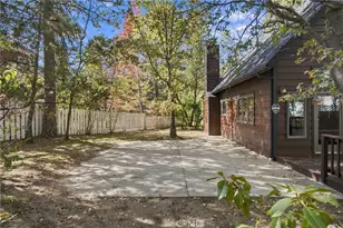 937 Osprey Ln, Lake Arrowhead, CA 92352 - Photo 31