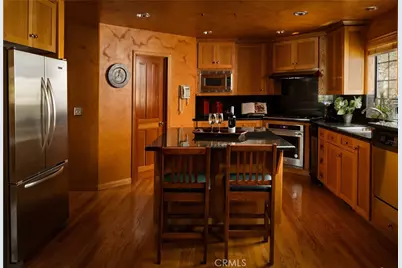 937 Osprey Lane, Lake Arrowhead, CA 92352 - Photo 9