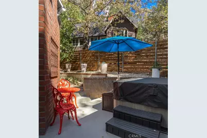 291 Bret Harte, Lake Arrowhead, CA 92352 - Photo 41