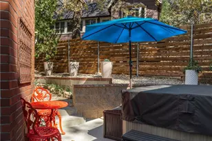 291 Bret Harte, Lake Arrowhead, CA 92352 - Photo 41