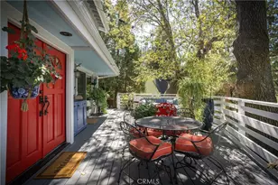 291 Bret Harte, Lake Arrowhead, CA 92352 - Photo 5