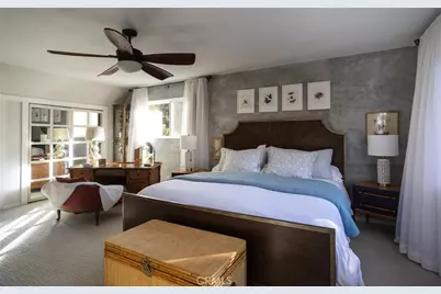 291 Bret Harte, Lake Arrowhead, CA 92352 - Photo 19