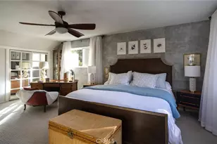 291 Bret Harte, Lake Arrowhead, CA 92352 - Photo 19