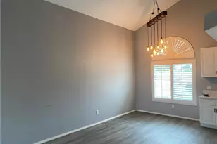 2695 Rosarita, San Bernardino, CA 92407 - Photo 3