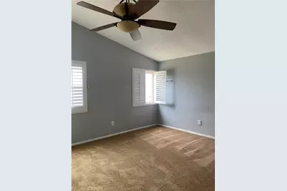 2695 Rosarita, San Bernardino, CA 92407 - Photo 7