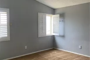 2695 Rosarita, San Bernardino, CA 92407 - Photo 7