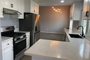2695 Rosarita, San Bernardino, CA 92407 - Photo 5