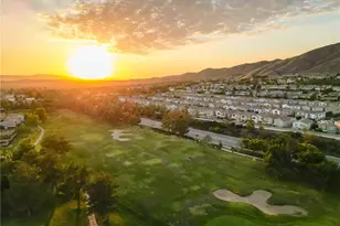 33842 King, Yucaipa, CA 92399 - Photo 73