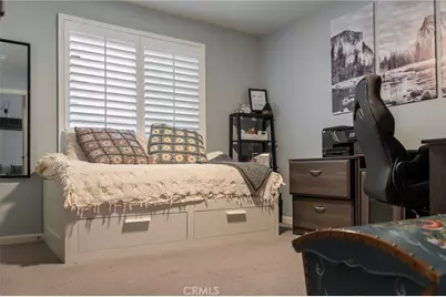 33842 King, Yucaipa, CA 92399 - Photo 27