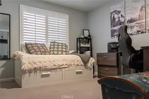 33842 King, Yucaipa, CA 92399 - Photo 27