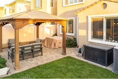 33842 King, Yucaipa, CA 92399 - Photo 61