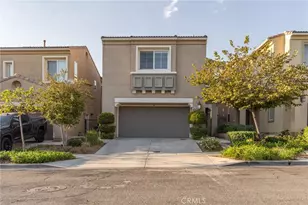 33842 King, Yucaipa, CA 92399 - Photo 7
