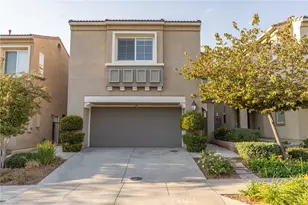 33842 King, Yucaipa, CA 92399 - Photo 1