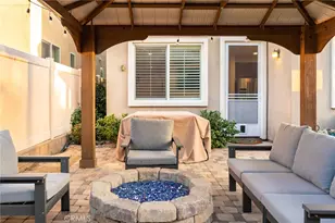 33842 King, Yucaipa, CA 92399 - Photo 65