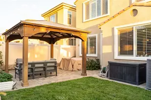 33842 King, Yucaipa, CA 92399 - Photo 59