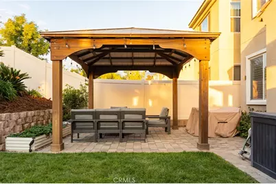 33842 King, Yucaipa, CA 92399 - Photo 63