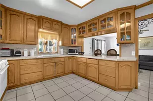 2158 E Jane St, San Bernardino, CA 92404 - Photo 9