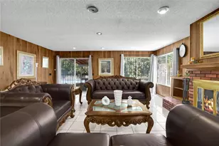 2158 E Jane St, San Bernardino, CA 92404 - Photo 15