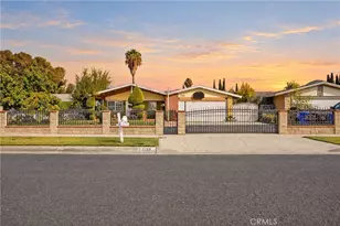 2158 Jane St, San Bernardino, CA 92404 - Photo 1