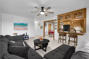 2158 E Jane St, San Bernardino, CA 92404 - Photo 7
