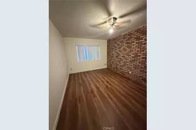 1263 Oakdale, El Cajon, CA 92021 - Photo 9