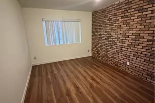 1263 Oakdale, El Cajon, CA 92021 - Photo 9