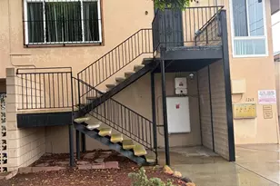 1263 Oakdale, El Cajon, CA 92021 - Photo 1