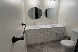 1263 Oakdale, El Cajon, CA 92021 - Photo 5