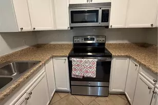 1263 Oakdale, El Cajon, CA 92021 - Photo 3