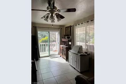 45935 Canyon, Banning, CA 92220 - Photo 3