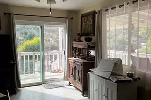 45935 Canyon, Banning, CA 92220 - Photo 3