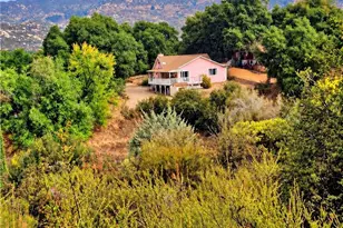 45935 Canyon, Banning, CA 92220 - Photo 1