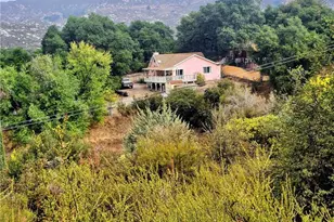 45935 Canyon, Banning, CA 92220 - Photo 3