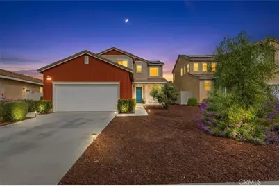 36918 Arezzo Court, Beaumont, CA 92223 - Photo 1