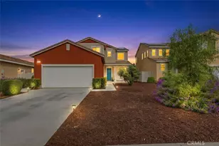 36918 Arezzo Ct, Beaumont, CA 92223 - Photo 1