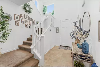 36918 Arezzo Court, Beaumont, CA 92223 - Photo 9
