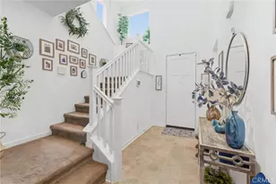 36918 Arezzo Ct, Beaumont, CA 92223 - Photo 9