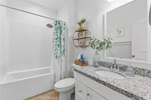 36918 Arezzo Ct, Beaumont, CA 92223 - Photo 25