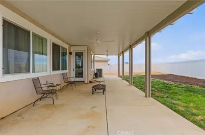 36918 Arezzo Court, Beaumont, CA 92223 - Photo 57