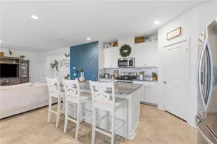 36918 Arezzo Ct, Beaumont, CA 92223 - Photo 19