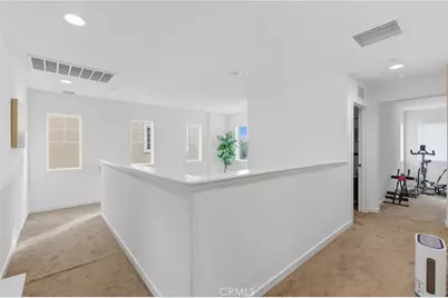 36918 Arezzo Court, Beaumont, CA 92223 - Photo 51