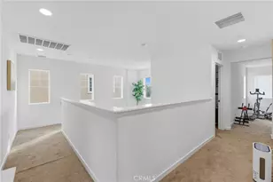 36918 Arezzo Ct, Beaumont, CA 92223 - Photo 51